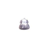 Oticon MINIFIT Dome Tips 10-Pack (8mm Medium Power)