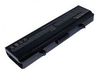 11.10V,4800mAh,Li-ion,Hi-quality Replacement Laptop Battery for Dell Inspiron 1440, Inspiron 1750, Compatible Part Numbers: This replacement laptop battery can substitute the following part numbers of Dell 0F972N, 312-0940, J414N, K450N