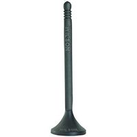 WILSON ELECTRONICS 301126 Dual-Band Mini Magnet Antenna with SMA electronic consumer