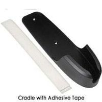 YBS Philips SpeechMike III Mic Holder