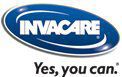 Invacare TRUEbalance Test Strips Box of 50 ISG1743965Box ISG1743965 Box
