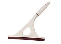 Greener Cleaner Window Wiper Cream GCB009CREAM