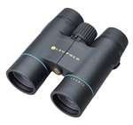 Leupold Acadia 10x42mm Roof