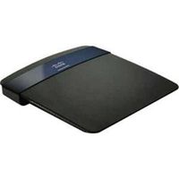 Linksys EA3500-NP Router Smart WiFi N750 5GHz (EA3500-NP)