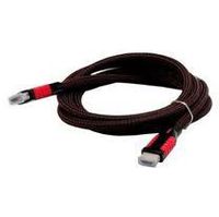 Ps3 Hdmi Cable