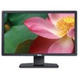Dell Professional P2012H 20-Inch Monitor with LED Screen