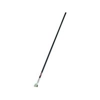 O-Cedar GIDDS2-882118 Dust Mop Handle-882118