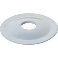 72GN102E - All-Flexible Compact Convex Mounting Ring 1-1/8