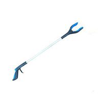 Extended Hand to Avoid Coronavirus -AAGear Adaptive Assistive Lightweight Rotating Grabber Reacher 32"