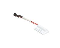 Robot Coupe 119199S Bowl Safety Switch