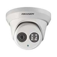 Hikvision DS-2CD2342WD-I 4MP WDR EXIR Turret IP Network Camera 2.8mm