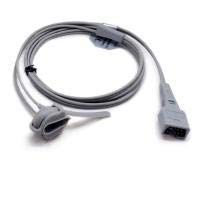 Mindray Mindray 518B Reusable Sensor, Neonatal, Foot