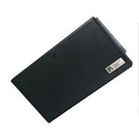 Parallax Power Components 80D 30 Amp Dist Panel 120V Ac