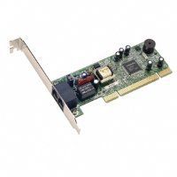 USRobotics 56K PCI Fax Modem