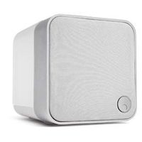 Cambridge Audio Minx Min12 Satellite Speakers White