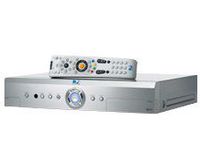 DIRECTV R15 Receiver/Digital Video Recorder--Up to 100 Hours- may require 2 YEAR extension of contract,monthly fees will apply by DirectTV, may also require to be activated as a "Leased Receiver" as per DirecTV policy change"