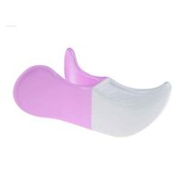 Pelvic Floor Muscle Trainer Inner Thigh Exerciser Correction Bladder Control Device