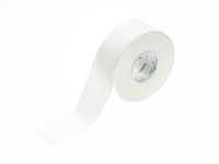 Medline Caring Paper Adhesive Tape, 2" x 10 yd, White (Box of 6)