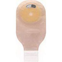 5088402 - Premier 1-Piece Drainable Pouch Cut-to-Fit 3 x 2-1/2