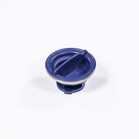 W10077881 Dishwasher Rinse Aid Cap WPW10077881 1388848 AH1518961 EA1518961 PS1518961 Genuine
