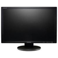 Samsung 275T 27-inch LCD Monitor