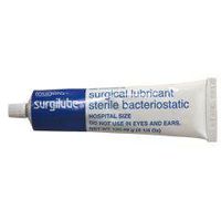 E Fougera and Company Surgilube Jelly - Tube, 4.25oz