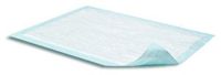 Underpad Air Dri Breathables Plus 30 X 36" Disposable Polymer #FCPP-3036