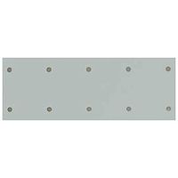 ORFIT Gauntlet Thumb Post Splint Orfit Classic medium - Model 56058002