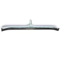 Harper 571 Curved Squeegee 36 in.