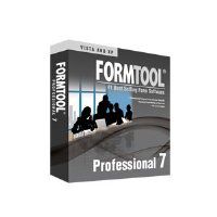 FormTool 13058 Professional 7