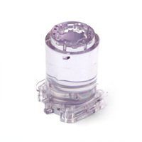 Samsung BN61-05251A GUIDE-STAND NECK;LB7