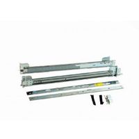 Dell ReadyRails Mounting Rail Kit for Server