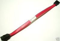 5188-2897 HP 5188-2897 HP 5188-2897