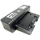 New Genuine Dock For HP Elitebook Probook Docking Station Port Replicator With 90W AC Adapter A7E34UT#ABA A7E34UT