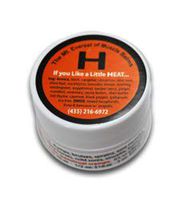 Magic Stuff H (1/4 oz)