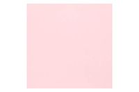 5 3/4 x 5 3/4 Square Flat Card - Candy Pink (250 Qty.) | Perfect for Personal Stationery, Cards, Gifts, Business Correspondence, Invitation Inserts, and more! | 534SQFLT-14-250