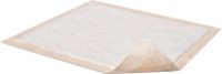 48UFS236120PK - Attends Dri-Sorb Disposable Underpad 23 x 36