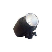 Replacement Flash Tube for S-150 Strobe