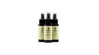 Hemp Daily Active Spray | Hemp Spray with Essential Oils | Vegan, Organic Ingredients, Calming, Use for Muscle Pain and Anxiety Relief | 2 Fluid Ounces, 3 Pack