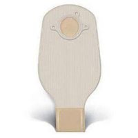 Sur-Fit Natura 2-Piece Drainable Pouch 1-3/4", 2 Sided Comfort Panel (Box of 20)