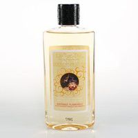 La-Tee-Da Fragrance Oils (Kentucky Sweet Tea, 16 oz)