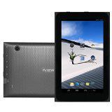 IVIEW 788TPCIIS 7-Inch 8 GB Tablet