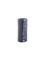 Rubbermaid Commercial 23 Gallon Trash Bag (300 count) Gray FG500588GRAY