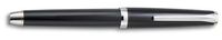 Pilot Metal Falcon Soft Flexible Nib designed by Namiki Broad Point Fountain Pen - P60770