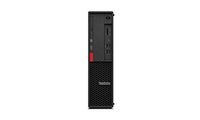 LENOVO THINKSTATION P330 - SFF - Core I7 8700 3.2 GHZ - 8 GB - 1 TB (30C7000YUS)