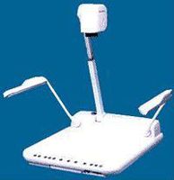 Elmo EV-500AF Visual Presenter