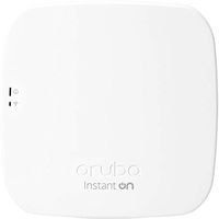HPE Aruba Instant On 2x2 AP11 Wireless Access Point - R2W95A