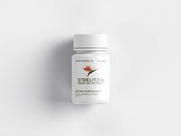 Hemp Oil Extract 25mg Tablets