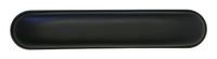 Armpad, Wheelchair, Each (Desk Length (9.25" x 2.25"))