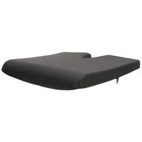 Preston - 20" x 16" (For Coccyx Cushion )